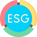 esg