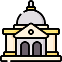 gobierno icon