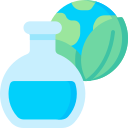 experimentar icon