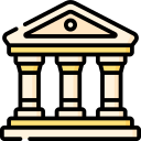 banco icon