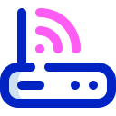 wifi icon