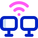 dispositivos icon