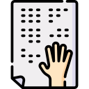 braille