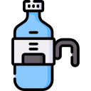 botella icon