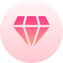 diamante icon