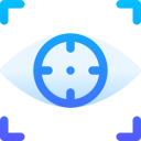 visión icon