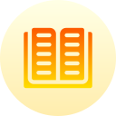 libro icon