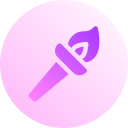 antorcha icon