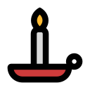 vela icon