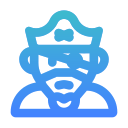 pirata 