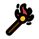 antorcha icon