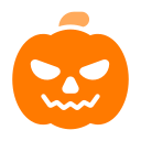 calabaza