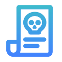 deletrear icon