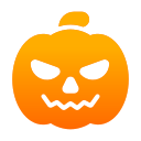 calabaza