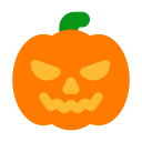 calabaza