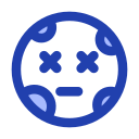 luna icon