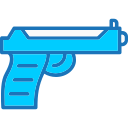 pistola icon