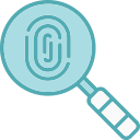 investigación icon