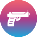 pistola icon