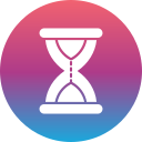 reloj de arena icon