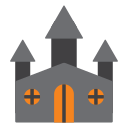 castillo icon