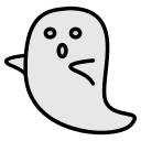 fantasma icon