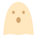 fantasma icon