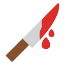 cuchillo icon