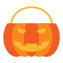 calabaza icon