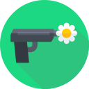 pistola icon