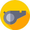 silbar icon