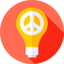 idea icon