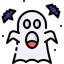 fantasma icon