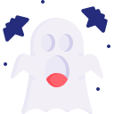 fantasma icon