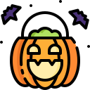 calabaza