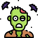 zombi icon