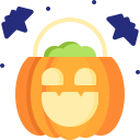 calabaza icon