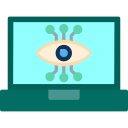 software espía icon