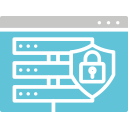 seguridad de la base de datos