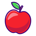 manzana icon