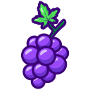 uvas icon