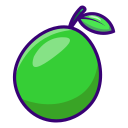 guayaba icon