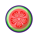 guayaba icon