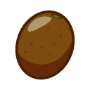 kiwi icon