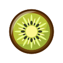 kiwi icon