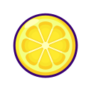 limón icon