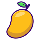 mango icon