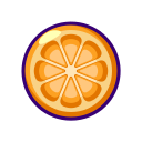 naranja icon