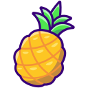 piña icon