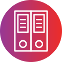 Binder 